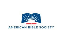 American Bible Society Logo