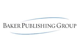Baker Publishing Group Logo