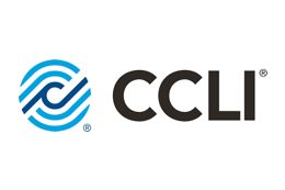 CCLI Logo
