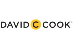 David Cook Logo