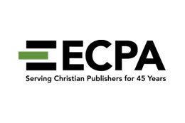 ECPA Logo