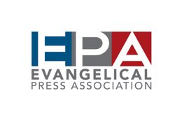 EPA Logo