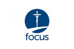 Focus Logo