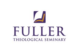 Fuller Theological Seminary Logo