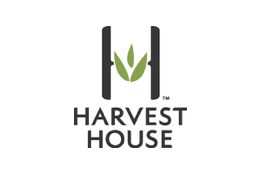 Harvest House Logo