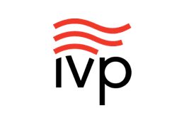 IVP Logo