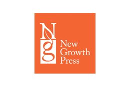 New Growth Press Logo