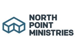 North Point Ministries Logo