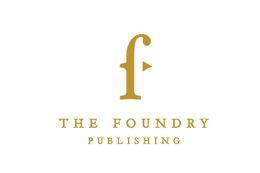 The Foundry Logo