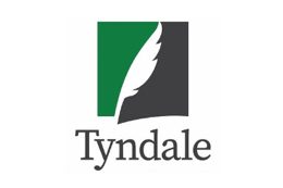 Tyndale Logo