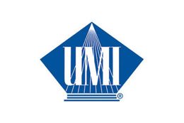 UMI Logo