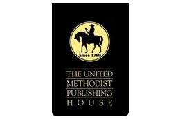 United Methodist Publishing House Logo