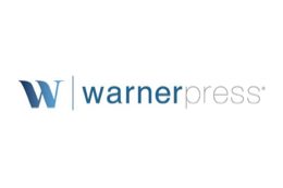 Warner Press Logo
