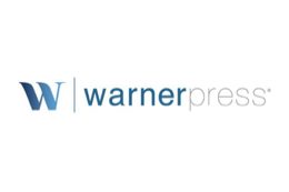 Warner Press Logo